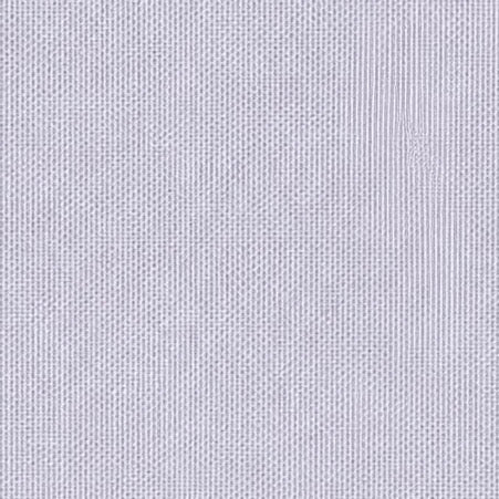 Flax Linen - Grey