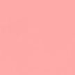 Flax Linen - BlushPink