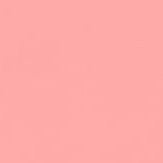 Flax Linen - BlushPink