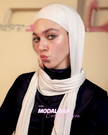 ModelBan CottonLycra