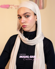ModelBan CottonLycra