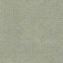 Flax Linen - LightMint