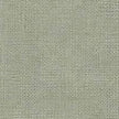 Flax Linen - LightMint