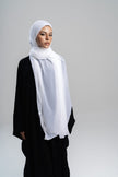 Hajj & Umrah Bundle