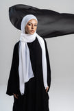 Hajj & Umrah Bundle