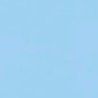 Flax Linen - BabyBlue