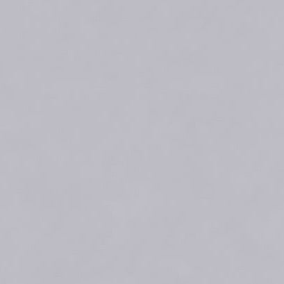 Flax Linen - AshGrey