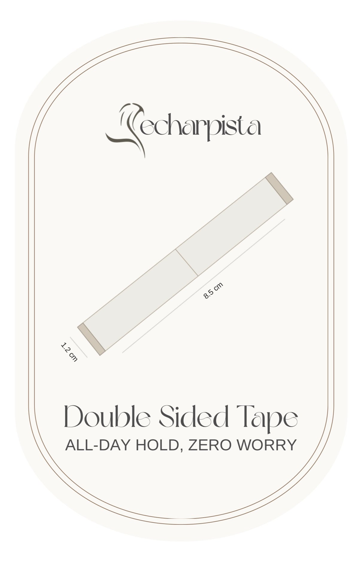 Double Sided Tape