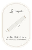 Double Sided Tape