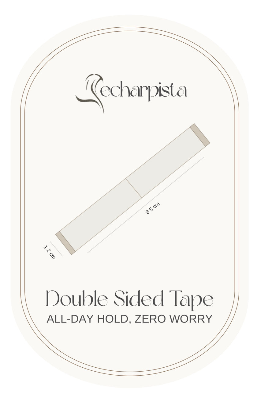 Double Sided Tape