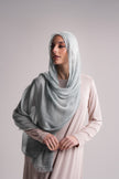 Chiffon Linen