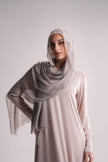 Chiffon Linen