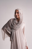 Chiffon Linen