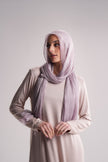 Chiffon Linen