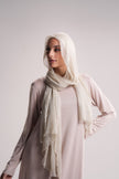 Chiffon Linen