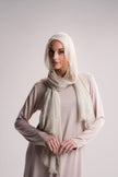 Chiffon Linen
