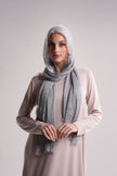 Chiffon Linen