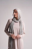Chiffon Linen