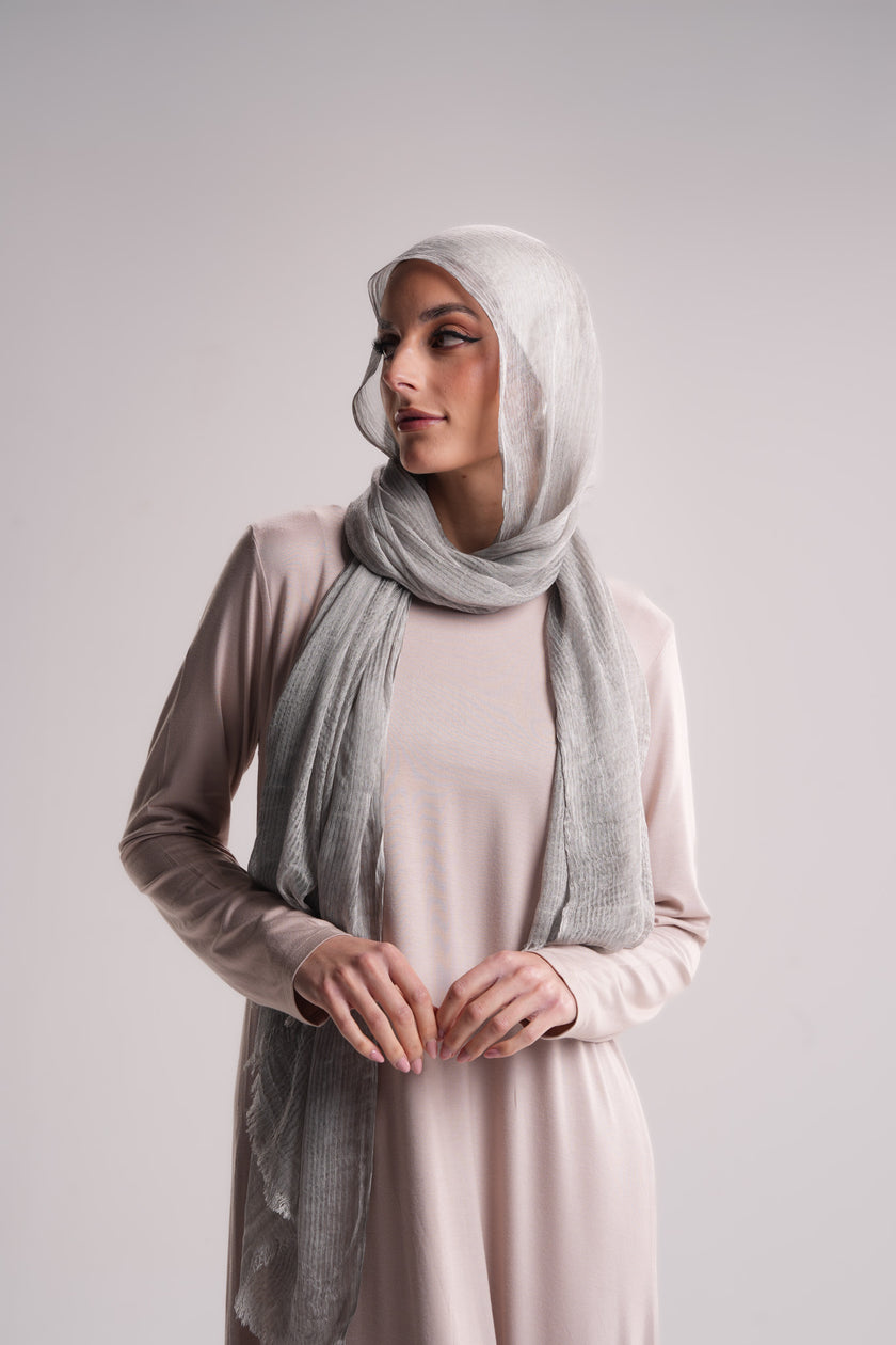 Chiffon Linen
