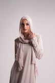 Chiffon Linen