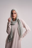 Chiffon Linen