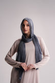 Chiffon Linen