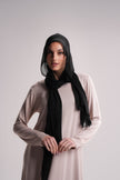 Chiffon Linen