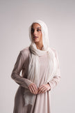 Chiffon Linen