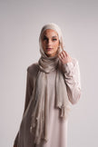Chiffon Linen