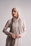 Chiffon Linen
