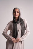 Chiffon Linen