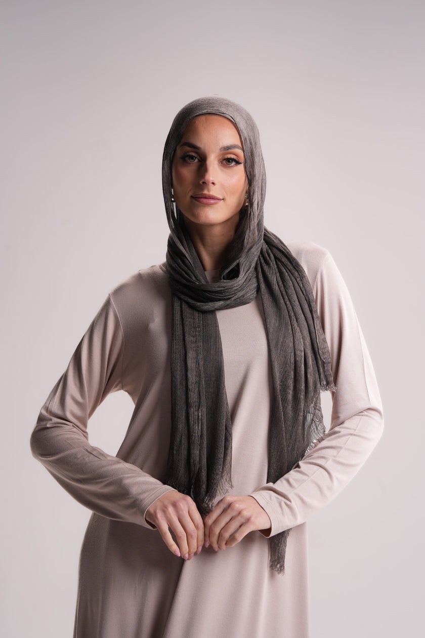Chiffon Linen