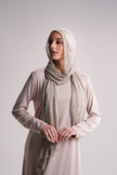 Chiffon Linen