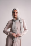 Chiffon Linen