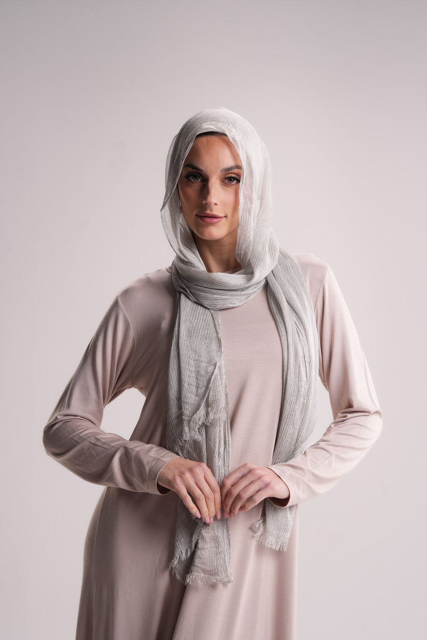 Chiffon Linen