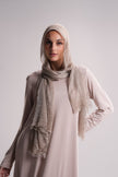 Chiffon Linen
