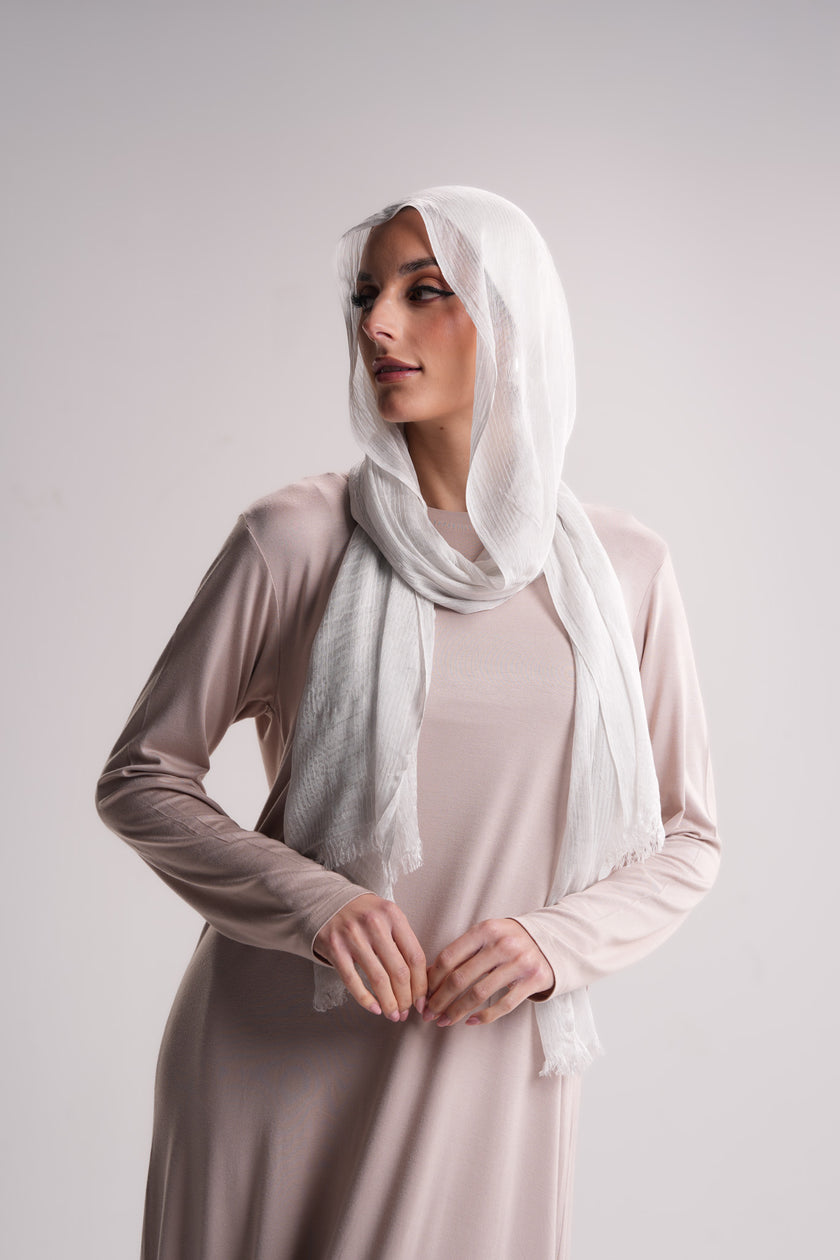 Chiffon Linen