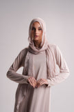 Chiffon Linen