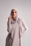 Chiffon Linen