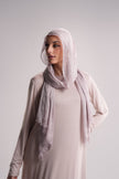 Chiffon Linen