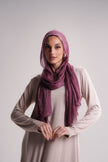 Chiffon Linen