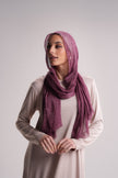 Chiffon Linen