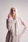 Chiffon Linen