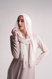 Chiffon Linen