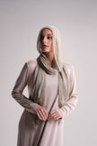 Chiffon Linen