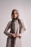 Chiffon Linen