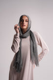 Chiffon Linen