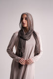 Chiffon Linen