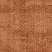 Flax Linen - HeavyBrown