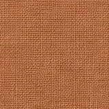 Flax Linen - HeavyBrown